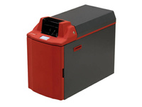 Automat Kasjerski Glover CASHPHENIX THR-250