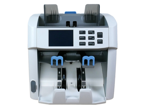 Liczarka Glover GC-230 VC