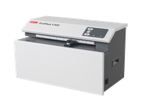 Nacinarka do kartonów HSM ProfiPack C400