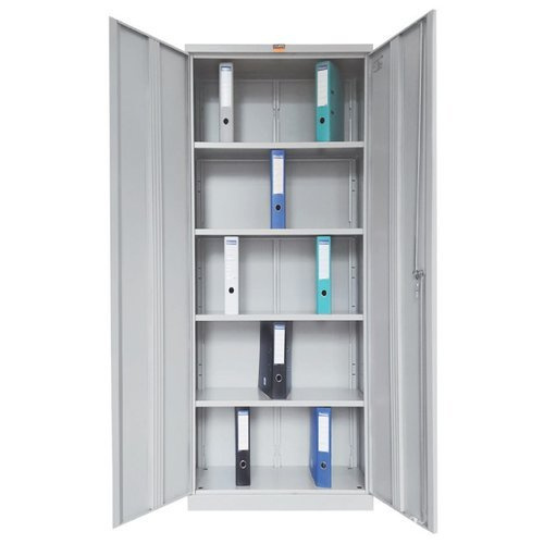 Szafa aktowa VALBERG M18