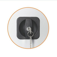 Szafa aktowa VALBERG CB14