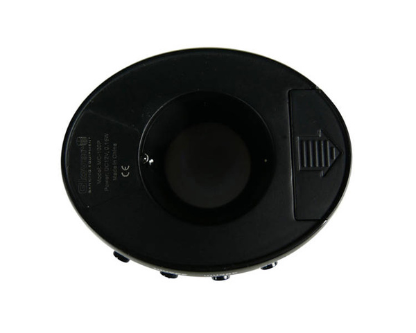 Tester Glover MC-100P