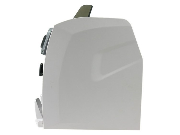 Liczarka Glover GC-500 VF