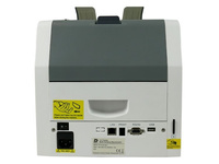 Liczarka Glover GC-500 VF