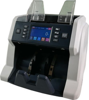 Liczarka Glover GC-150 VC