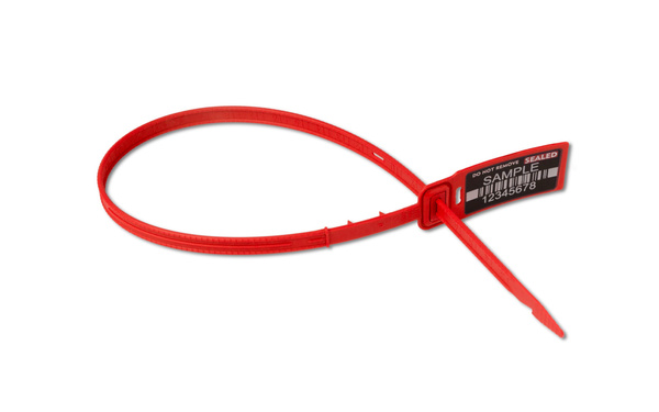 Plomba plastikowo-metalowa Universal BAG (100 szt.)