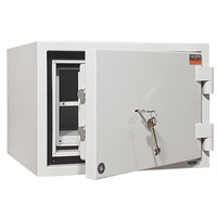 Sejf ognioodporny VALBERG ASF 32 kl. I LFS 60P