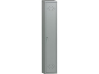 Szafa socjalna pracownicza LS 01