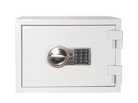 Sejf antywłamaniowy ognioodporny ASG 32