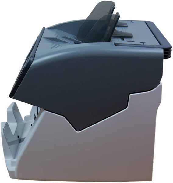 Liczarka Glover GC-180 VN