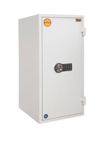 Sejf antywłamaniowy ognioodporny ASG 95