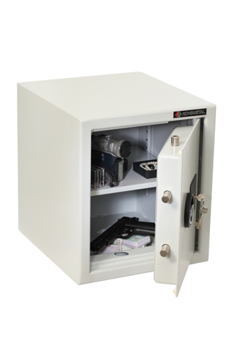 Sejf meblowy ML 67 E