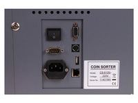 Sorter Glover HCS-32