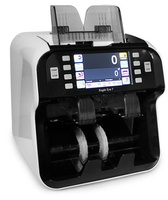 Liczarka Glover GC-350