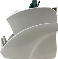 Liczarka do banknotów Glover GC-16 UV/MG