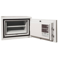 Sejf ognioodporny VALBERG ASF 32 kl. I LFS 60P