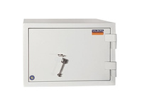 Sejf antywłamaniowy ognioodporny ASG 32