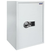 Sejf antywłamaniowy Arsenał 63T 