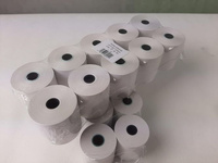 Rolka offsetowa 57x30 (10 szt)