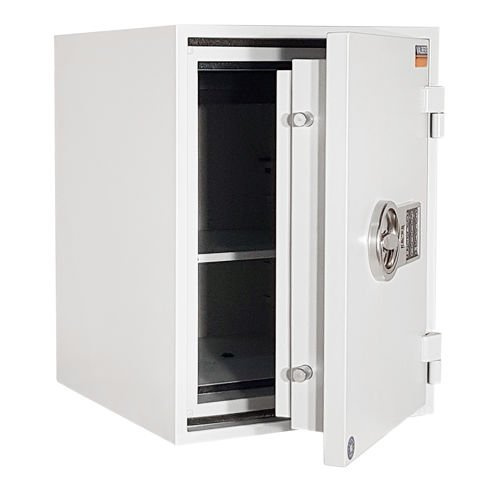 Sejf antywłamaniowy FRS 49EL