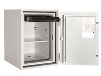 Sejf antywłamaniowy FRS 49EL