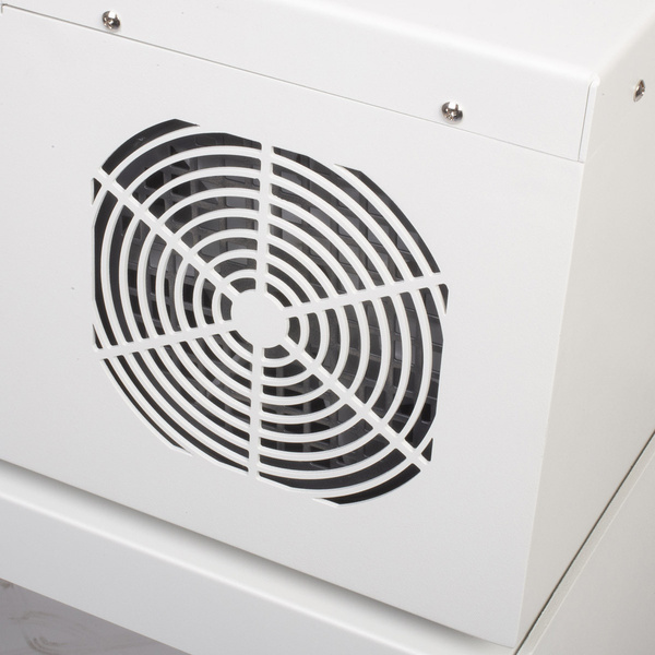 Nacinarka do kartonu - OPUS ChartiPACK CP