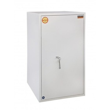 Sejf antywłamaniowy SB 800