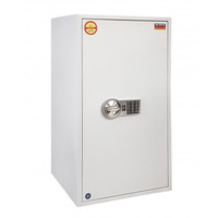 Sejf antywłamaniowy SB 1000