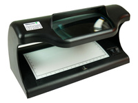 Tester banknotów Glover SLD-25 UV