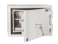 Sejf antywłamaniowy ognioodporny ASG 32