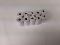 Rolka termiczna 79x30 (10szt.)