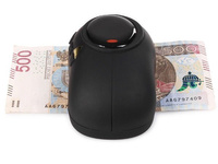 Tester Glover MC-250