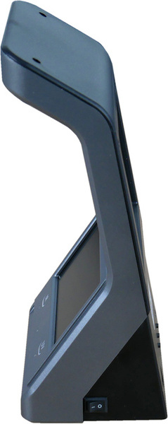 Tester banknotów Glover IRD-1100