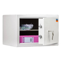 Sejf antywłamaniowy VALBERG ASK 30 kl. I