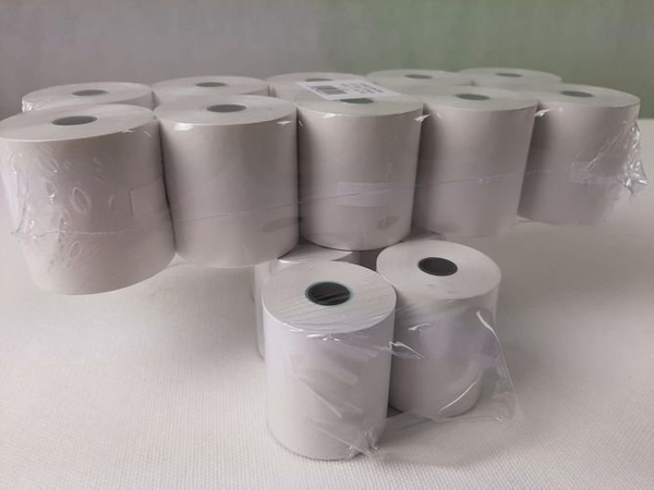 Rolka offsetowa 57x30 (10 szt)