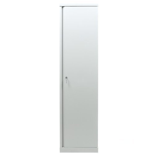 Szafa aktowa VALBERG AM 1845