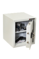 Sejf meblowy ML 30 E