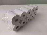 Rolka offsetowa 76x30 (10 szt)