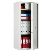 Sejf antywłamaniowy Arsenał 120T 