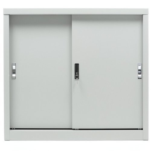 Szafa aktowa przesuwna VALBERG AMT 0891