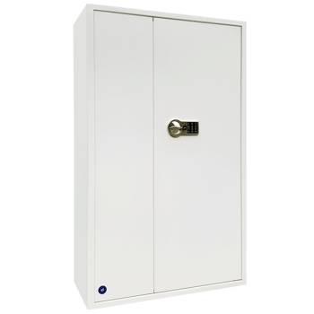 Sejf na broń długą Arsenał 1480 Klasa S1