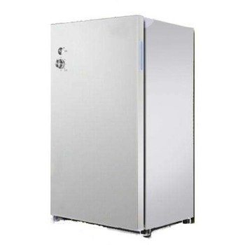 Sterylizator Glover ST-80 L