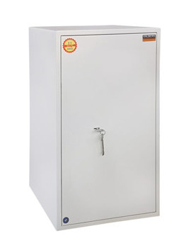 Sejf antywłamaniowy SB 600