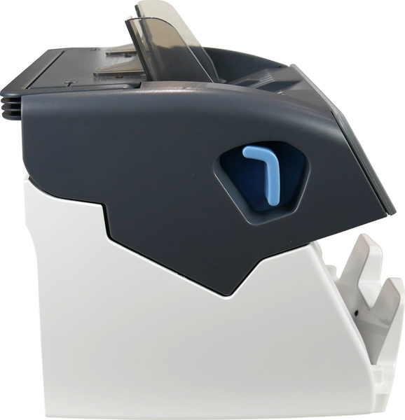 LICZARKA DO BANKNOTÓW GLOVER GC-50 UV/MG