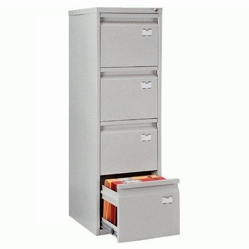 Szafa kartotekowa VALBERG A 44