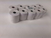 Rolka termiczna 57x30 (10szt.)