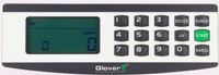 Liczarka do banknotów Glover GC-10 UV