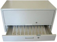 Fasownica mechaniczna BBP1-1FMP 