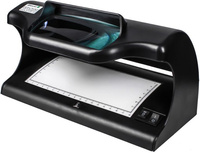 Tester banknotów Glover SLD-25 UV