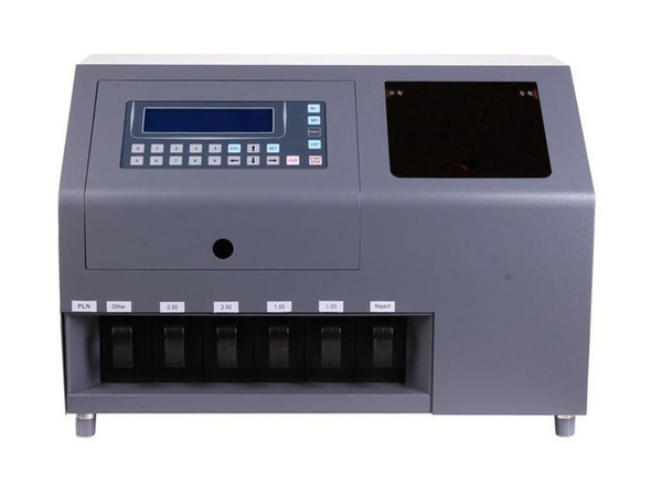 Sorter Glover HCS-32